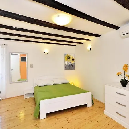 Lejlighed Marigold Stone House *