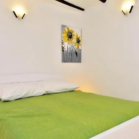 Marigold Stone House Lejlighed *